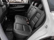 Chery Tiggo 7 Pro Max I Краснодар  - изображение 34