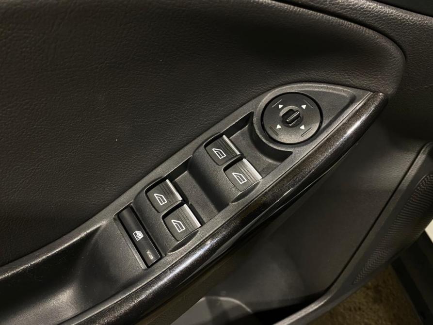 Ford Focus III Рестайлинг Челябинск  - изображение 16