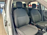 Renault Logan II Ростов-на-Дону  - изображение 30
