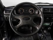 Lada (ВАЗ) 2121 (4x4) I Рестайлинг (2020) Тюмень  - изображение 42