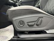 Audi Q3 II (F3) Воронеж  - изображение 50