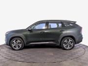Geely Atlas II Москва  - изображение 38
