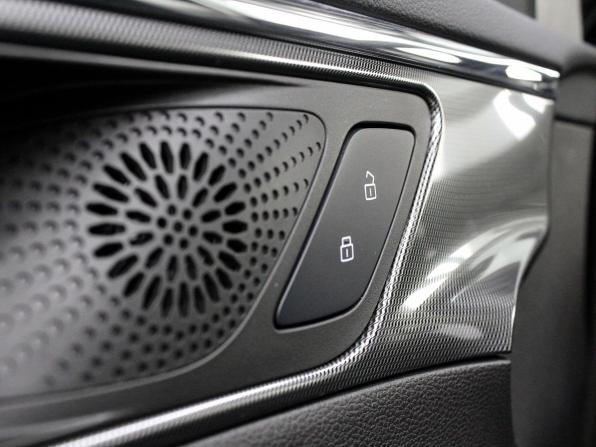 Haval Jolion I Рестайлинг с пробегом 2026 года, цена 2 189 900 рублей, 41500 км, внедорожник, Автокод Объявления