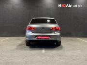 Volkswagen Passat B7 Челябинск  - изображение 26