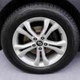 Hyundai Santa Fe III Москва  - изображение 34