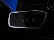 Audi A6 V (C8) Москва  - изображение 42