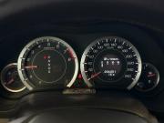 Honda Accord VIII Тольятти  - изображение 35