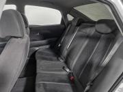 Hyundai Elantra IV (HD) Нижний Новгород  - изображение 39