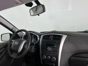Datsun on-DO I Архангельск  - изображение 33