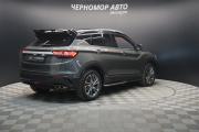 Geely Coolray I Крым  - изображение 33