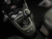 Lada (ВАЗ) Vesta I Рестайлинг (NG) Красноярск  - изображение 47