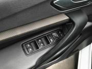 Lada (ВАЗ) Vesta I Рестайлинг (NG) Екатеринбург  - изображение 31
