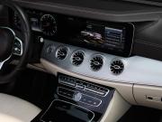 Mercedes-Benz E-Класс V (W213 S213 C238) Москва  - изображение 48