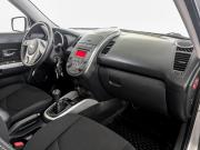 Kia Soul I Рестайлинг Москва  - изображение 36