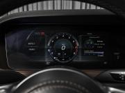 Mercedes-Benz S-Класс VI (W222 C217) Рестайлинг Ставрополь  - изображение 48