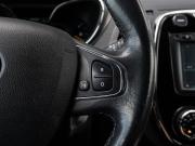 Renault Kaptur I Краснодар  - изображение 38