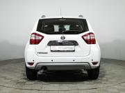 Nissan Terrano III (D10) Санкт-Петербург  - изображение 23