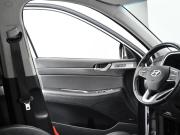 Hyundai Palisade I Москва  - изображение 34