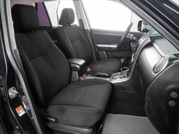Suzuki Grand Vitara II Рестайлинг с пробегом 2010 года, цена 1 177 000 рублей, 175124 км, внедорожник, Автокод Объявления