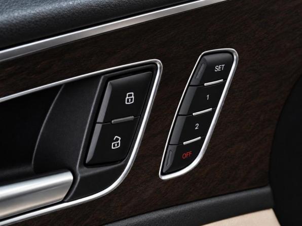 Audi A6 IV (C7) Рестайлинг с пробегом 2017 года, цена 2 679 000 рублей, 187660 км, седан, Автокод Объявления