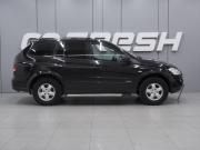 SsangYong Kyron I Рестайлинг Ростов-на-Дону  - изображение 22