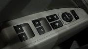 Hyundai Elantra VI (AD) Ставрополь  - изображение 42