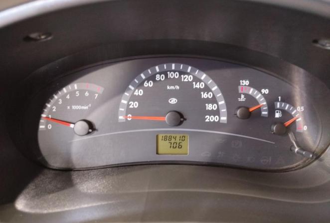 Lada (ВАЗ) Kalina I с пробегом 2011 года, цена 375 000 рублей, 188410 км, хэтчбек, Автокод Объявления
