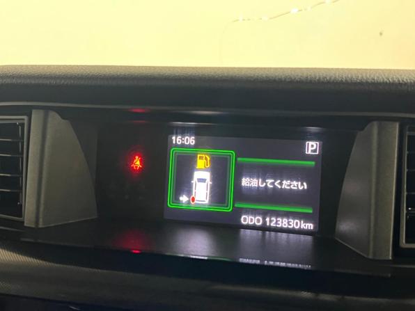 Toyota Tank I с пробегом 2019 года, цена 899 000 рублей, 121577 км, минивэн, Автокод Объявления