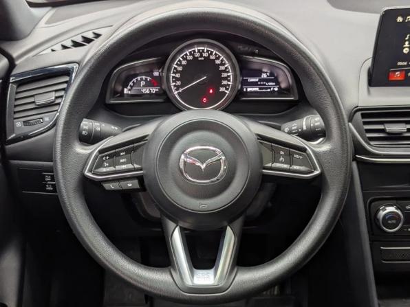 Mazda CX-4 I Рестайлинг с пробегом 2023 года, цена 2 899 000 рублей, 45700 км, внедорожник, Автокод Объявления