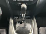 Nissan Qashqai II Липецк  - изображение 34