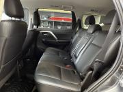 Mitsubishi Pajero Sport III Рестайлинг Новосибирск  - изображение 30