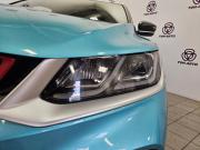 Geely Coolray I Тольятти  - изображение 43