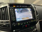 Toyota Land Cruiser 200 Series Рестайлинг 1 Пермь  - изображение 49