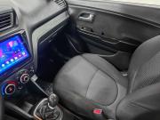 Kia Rio III Новосибирск  - изображение 36