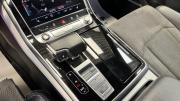 Audi Q7 II (4M) Рестайлинг Киров  - изображение 39