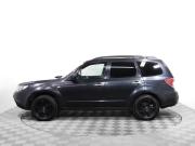 Subaru Forester III Москва  - изображение 31