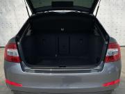 Skoda Octavia III (A7) Тамбов  - изображение 26