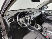 Nissan X-Trail III Уфа  - изображение 42