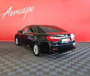 Toyota Camry VII (XV50) Вологда  - изображение 25