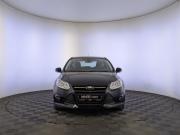 Ford Focus III Москва  - изображение 28