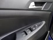 Hyundai Tucson III Рестайлинг Москва  - изображение 39