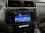 Toyota Land Cruiser Prado 150 Series Рестайлинг 1 Тверь  - изображение 41