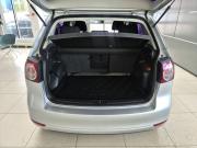 Volkswagen Golf Plus II Екатеринбург  - изображение 49