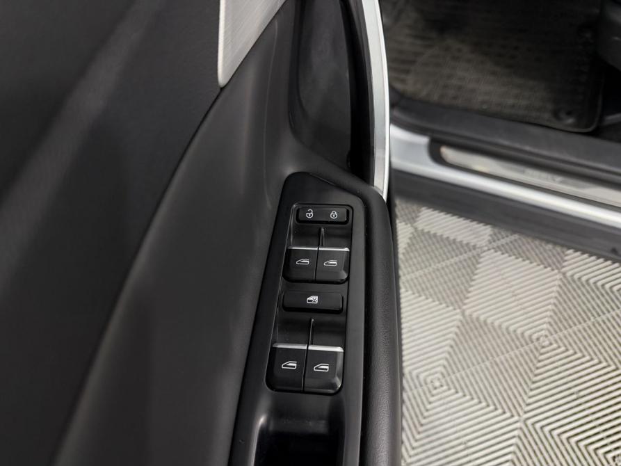 Geely Atlas I Калининград  - изображение 12