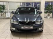 Skoda Octavia II (A5) Рестайлинг Волгоград  - изображение 21