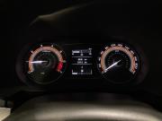 Lada (ВАЗ) Vesta I Рестайлинг (NG) Челябинск  - изображение 40