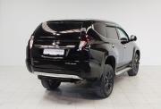 Mitsubishi Pajero Sport III Саратов  - изображение 31