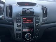 Kia Cerato II Волгоград  - изображение 49