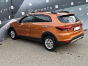 Kia Rio IV Минеральные Воды  - изображение 31