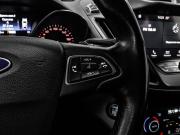 Ford Kuga II Рестайлинг Минеральные Воды  - изображение 39